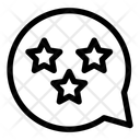 پیش‌نمایش فایل stars-13166203 از پک تجارت الکترونیک