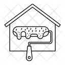 پیش‌نمایش فایل paint-13176731 از پک خانه داری