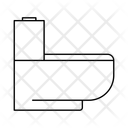 پیش‌نمایش فایل toilet-13176722 از پک خانه داری