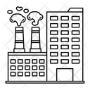 پیش‌نمایش فایل factory-13176745 از پک صنعتی