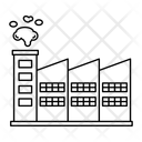پیش‌نمایش فایل factory-13176748 از پک صنعتی