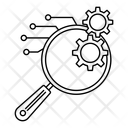 پیش‌نمایش فایل search-13176756 از پک صنعتی