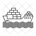 پیش‌نمایش فایل ship-13176754 از پک صنعتی