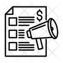 پیش‌نمایش فایل file-13176785 از پک اداری و کسب و کار
