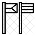 پیش‌نمایش فایل flag-13214317 از پک آموزش