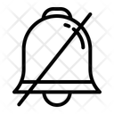 پیش‌نمایش فایل mute-13214311 از پک آموزش