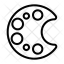 پیش‌نمایش فایل paint-13214310 از پک آموزش
