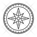 پیش‌نمایش فایل compass-13214549 از پک تابستان