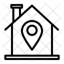 پیش‌نمایش فایل address-13214252 از پک کامرس