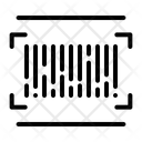 پیش‌نمایش فایل barcode-13214266 از پک کامرس