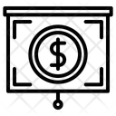 پیش‌نمایش فایل fianncial-presentation-13214245 از پک کامرس
