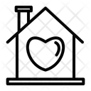 پیش‌نمایش فایل home-13214256 از پک کامرس