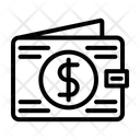 پیش‌نمایش فایل wallet-13214259 از پک کامرس