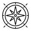 پیش‌نمایش فایل compass-13214334 از پک تعطیلات