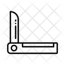 پیش‌نمایش فایل knife-13214356 از پک تعطیلات
