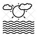 پیش‌نمایش فایل waves-13214351 از پک تعطیلات