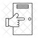 پیش‌نمایش فایل exit-13214413 از پک دفتر