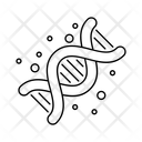پیش‌نمایش فایل dna-13214467 از پک آموزش آنلاین