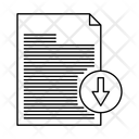 پیش‌نمایش فایل file-13214503 از پک آموزش آنلاین
