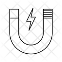 پیش‌نمایش فایل magnet-13214484 از پک آموزش آنلاین