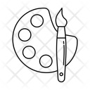 پیش‌نمایش فایل paint-13214490 از پک آموزش آنلاین