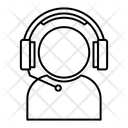 پیش‌نمایش فایل customer-service-13533181 از پک بررسی‌ها و بازخورد
