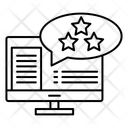 پیش‌نمایش فایل web-13533184 از پک بررسی‌ها و بازخورد