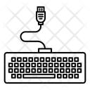 پیش‌نمایش فایل keyboard-13533275 از پک سئو و وب