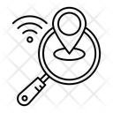 پیش‌نمایش فایل search-13533258 از پک سئو و وب