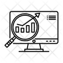 پیش‌نمایش فایل web-13533267 از پک سئو و وب