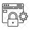 پیش‌نمایش فایل website-13533255 از پک سئو و وب