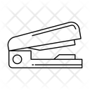 پیش‌نمایش فایل clamp-13533168 از پک تجهیزات اداری