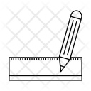 پیش‌نمایش فایل ruler-13533166 از پک تجهیزات اداری