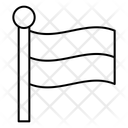 پیش‌نمایش فایل flag-13533085 از پک اداری و کسب و کار