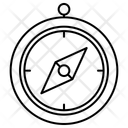 پیش‌نمایش فایل compass-13533018 از پک نقشه ها و مکان ها