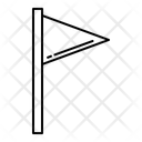 پیش‌نمایش فایل flags-13533020 از پک نقشه ها و مکان ها