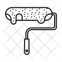 پیش‌نمایش فایل paint-13532899 از پک مبلمان