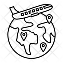 پیش‌نمایش تعطیلات