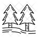 پیش‌نمایش تعطیلات