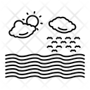 پیش‌نمایش تعطیلات