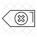 پیش‌نمایش فایل cursor-13532842 از پک مدرسه آموزش
