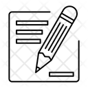 پیش‌نمایش فایل edit-13532827 از پک مدرسه آموزش