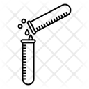 پیش‌نمایش فایل test-tube-13532833 از پک مدرسه آموزش