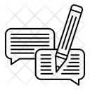 پیش‌نمایش فایل message-13532756 از پک تجارت الکترونیک