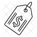 پیش‌نمایش فایل price-13532748 از پک تجارت الکترونیک