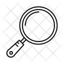 پیش‌نمایش فایل search-13532742 از پک تجارت الکترونیک