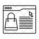 پیش‌نمایش فایل web-13532741 از پک تجارت الکترونیک