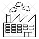 پیش‌نمایش فایل factory-13532625 از پک ساختمان ها