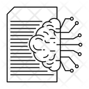 پیش‌نمایش فایل coding-13392608 از پک هوش مصنوعی