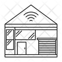 پیش‌نمایش فایل home-13392607 از پک هوش مصنوعی